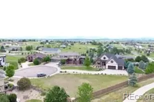 1055 Greens Pl, Erie, CO 80516 - Photo 37