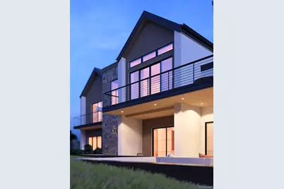 1055 Greens Place, Erie, CO 80516 - Photo 15