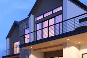 1055 Greens Pl, Erie, CO 80516 - Photo 15