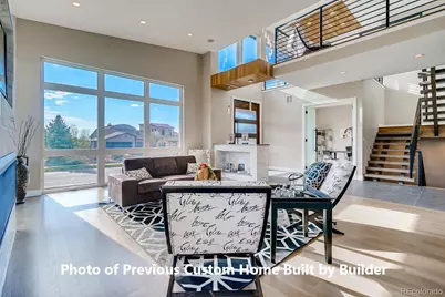 1055 Greens Place, Erie, CO 80516 - Photo 23