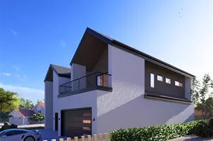 1055 Greens Pl, Erie, CO 80516 - Photo 9