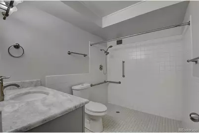 725 S Alton Way #7A, Denver, CO 80247 - Photo 13