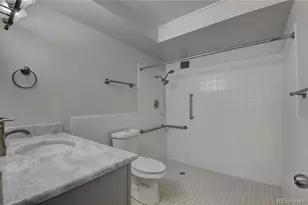 725 S Alton Way, Denver, CO 80247 - Photo 13