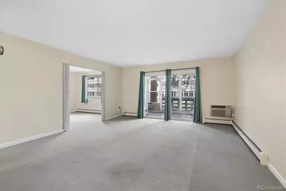 725 S Alton Way #7A, Denver, CO 80247 - Photo 5