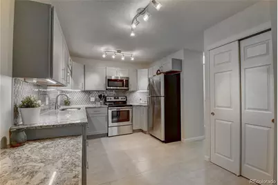 725 S Alton Way #7A, Denver, CO 80247 - Photo 3