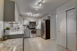 725 S Alton Way, Denver, CO 80247 - Photo 3