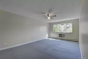 725 S Alton Way, Denver, CO 80247 - Photo 11