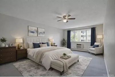 725 S Alton Way #7A, Denver, CO 80247 - Photo 9