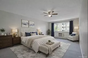 725 S Alton Way, Denver, CO 80247 - Photo 9