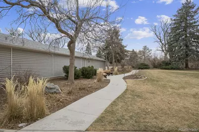 725 S Alton Way #7A, Denver, CO 80247 - Photo 19