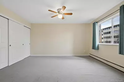 725 S Alton Way #7A, Denver, CO 80247 - Photo 7