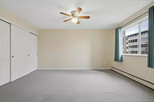 725 S Alton Way, Denver, CO 80247 - Photo 7