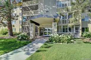 725 S Alton Way, Denver, CO 80247 - Photo 17