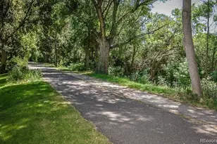 725 S Alton Way, Denver, CO 80247 - Photo 21