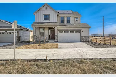 196 Kino Court, Brighton, CO 80601 - Photo 1