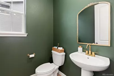 14813 Fairfax Street, Thornton, CO 80602 - Photo 13