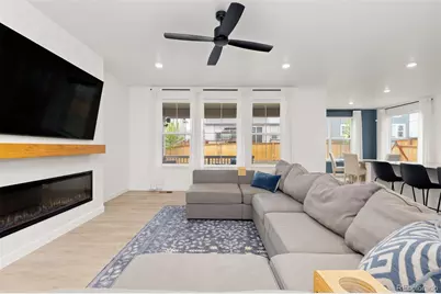 14813 Fairfax Street, Thornton, CO 80602 - Photo 3