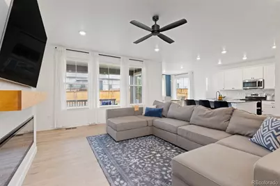 14813 Fairfax Street, Thornton, CO 80602 - Photo 15