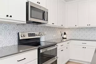 14813 Fairfax St, Thornton, CO 80602 - Photo 5