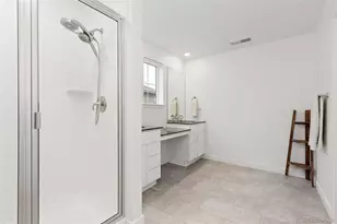 14813 Fairfax St, Thornton, CO 80602 - Photo 27