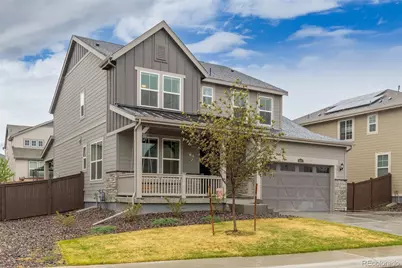 14813 Fairfax Street, Thornton, CO 80602 - Photo 9