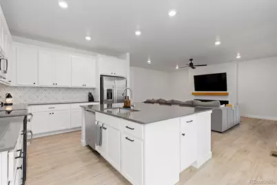 14813 Fairfax Street, Thornton, CO 80602 - Photo 17