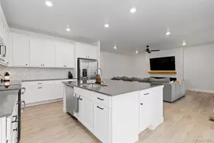 14813 Fairfax St, Thornton, CO 80602 - Photo 17