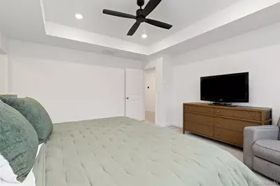 14813 Fairfax Street, Thornton, CO 80602 - Photo 25