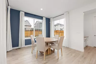 14813 Fairfax Street, Thornton, CO 80602 - Photo 23