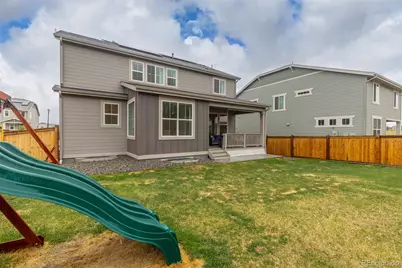 14813 Fairfax Street, Thornton, CO 80602 - Photo 39