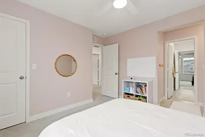 14813 Fairfax Street, Thornton, CO 80602 - Photo 29
