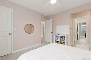 14813 Fairfax St, Thornton, CO 80602 - Photo 29