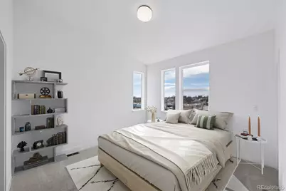 2720 W 68th Avenue, Denver, CO 80221 - Photo 13