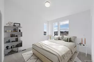 2720 W 68th Ave, Denver, CO 80221 - Photo 13