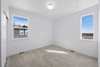 2720 W 68th Avenue, Denver, CO 80221 - Photo 17