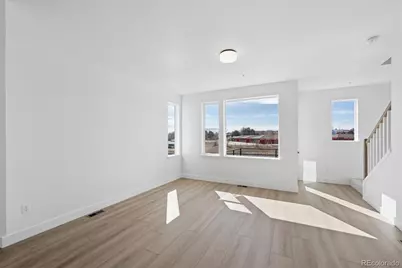 2720 W 68th Avenue, Denver, CO 80221 - Photo 11