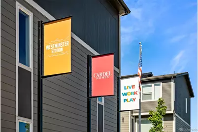 2720 W 68th Avenue, Denver, CO 80221 - Photo 19