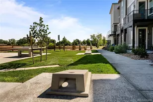 2720 W 68th Ave, Denver, CO 80221 - Photo 23