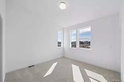 2720 W 68th Avenue, Denver, CO 80221 - Photo 15