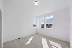 2720 W 68th Ave, Denver, CO 80221 - Photo 15