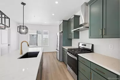 2720 W 68th Avenue, Denver, CO 80221 - Photo 5