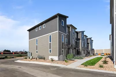 2720 W 68th Avenue, Denver, CO 80221 - Photo 7