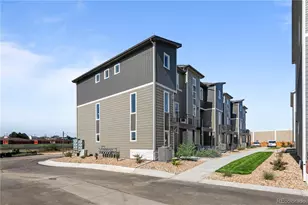 2720 W 68th Ave, Denver, CO 80221 - Photo 7