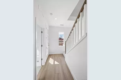 2720 W 68th Avenue, Denver, CO 80221 - Photo 9