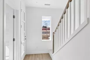 2720 W 68th Ave, Denver, CO 80221 - Photo 9