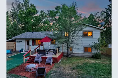 4874 Splitrail Place, Colorado Springs, CO 80917 - Photo 41