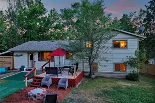 4874 Splitrail Pl, Colorado Springs, CO 80917 - Photo 41