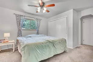 4874 Splitrail Pl, Colorado Springs, CO 80917 - Photo 25