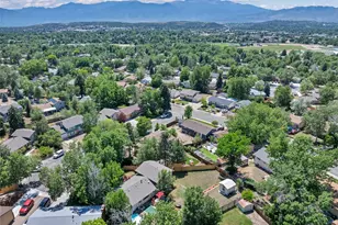 4874 Splitrail Pl, Colorado Springs, CO 80917 - Photo 49