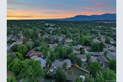 4874 Splitrail Place, Colorado Springs, CO 80917 - Photo 45
